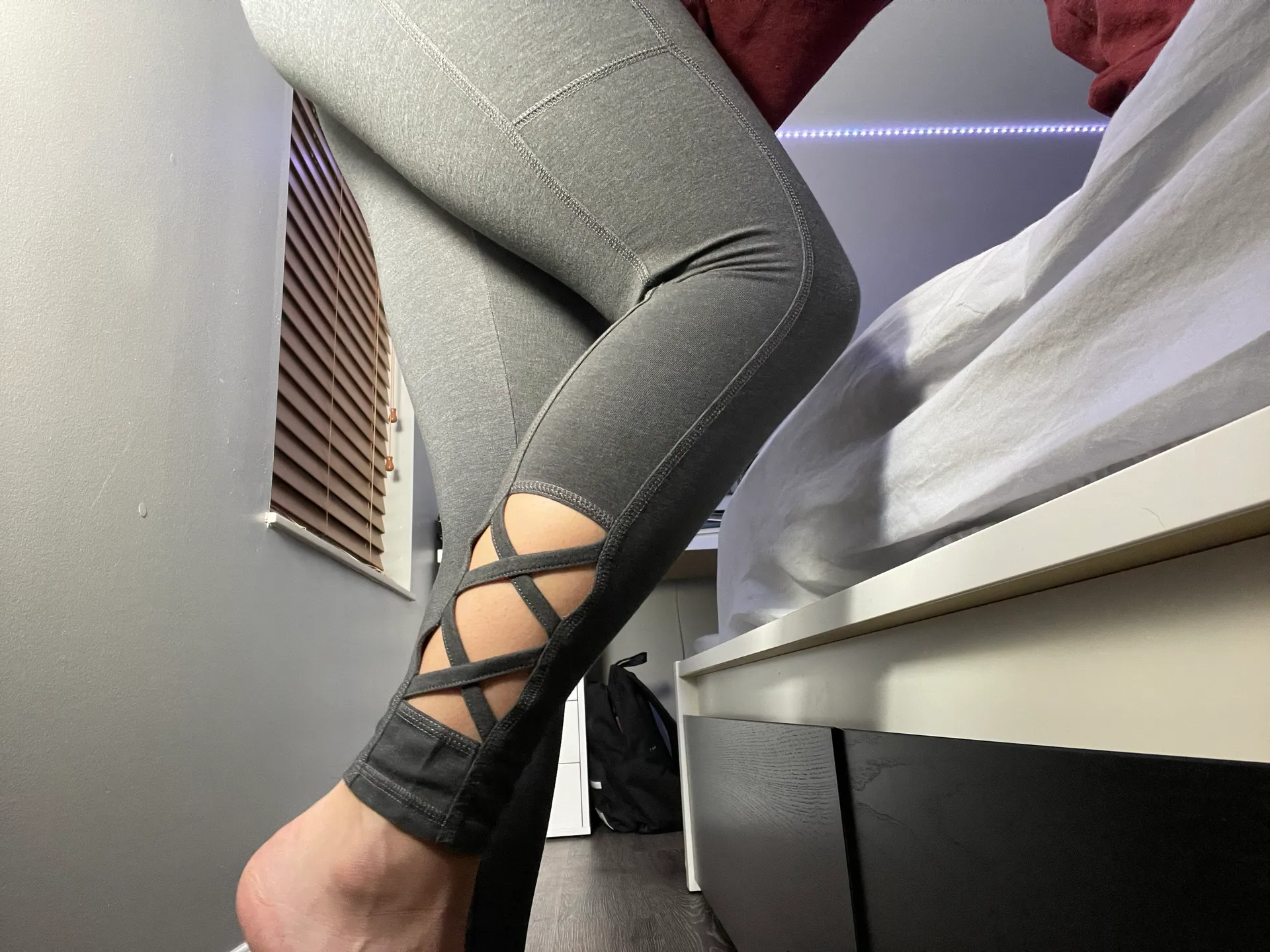 Leggings - Image 3