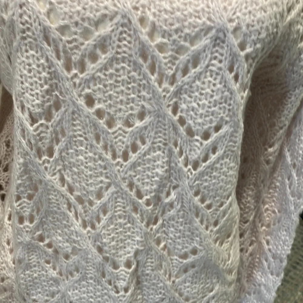 C. EST. 1946 - Image 3