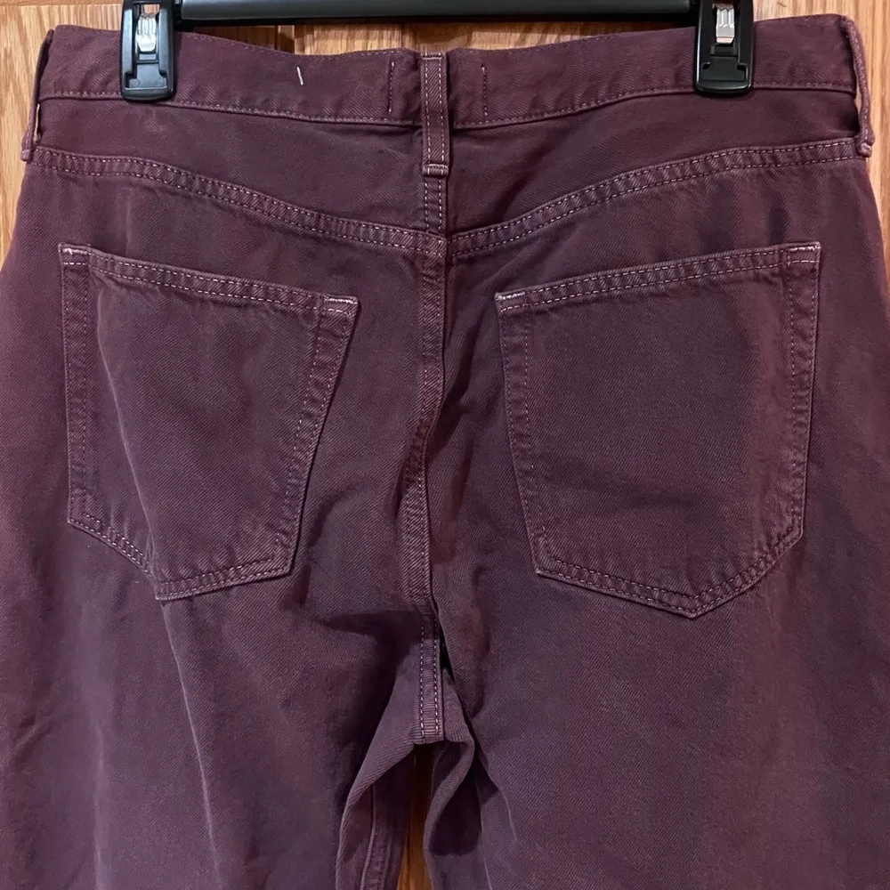 ETICA Marlowe High - Image 8