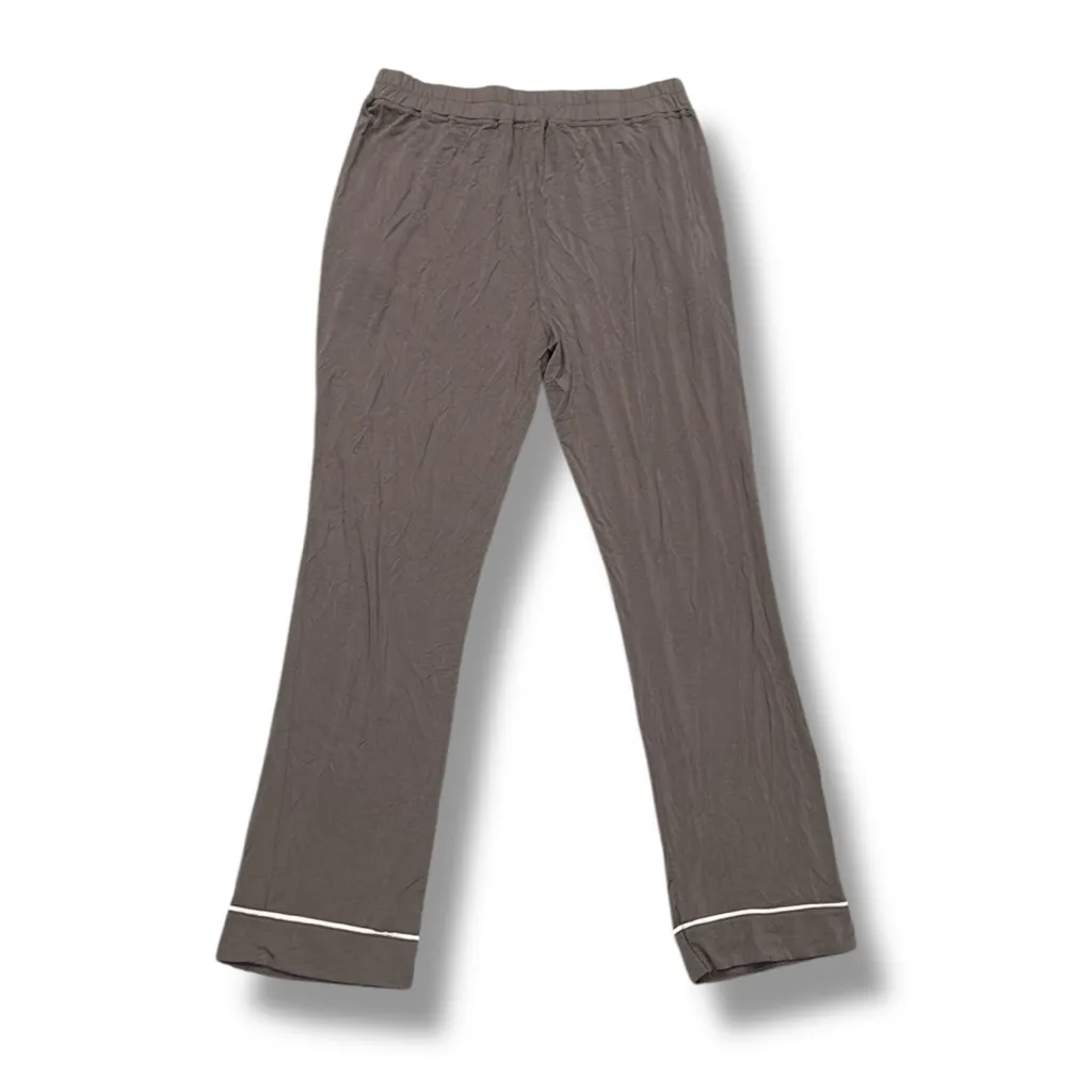 Euforia Pure‎ Romance Pajama Set Medium - Image 9