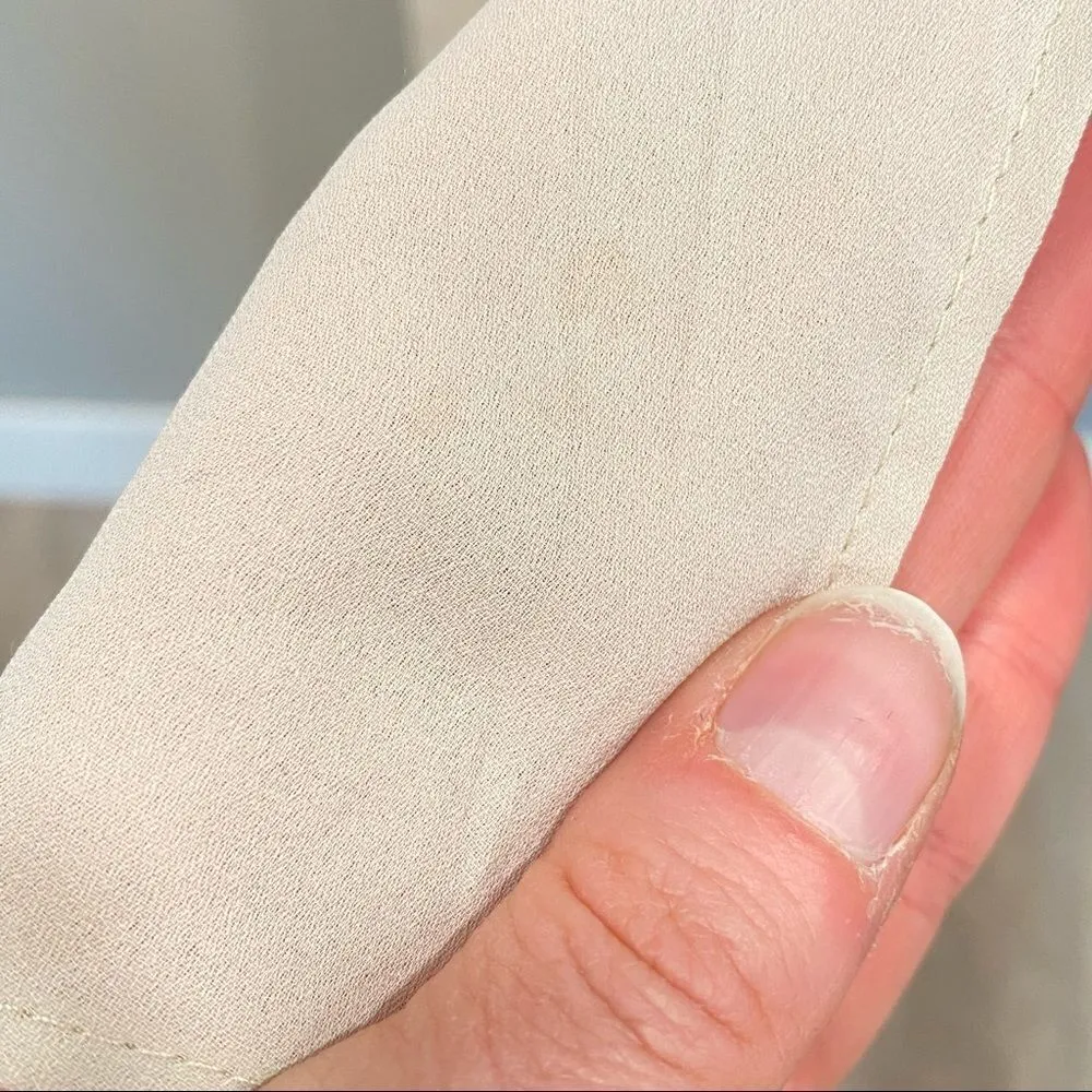 SMYM Bridesmaid Hacienda‎ Dress - Image 10