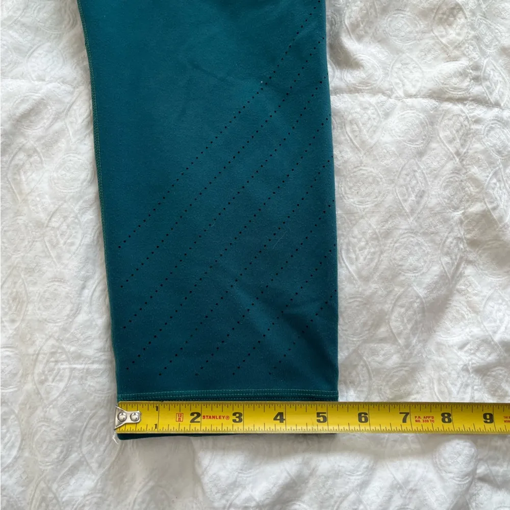 Athletic Leggings - Image 4