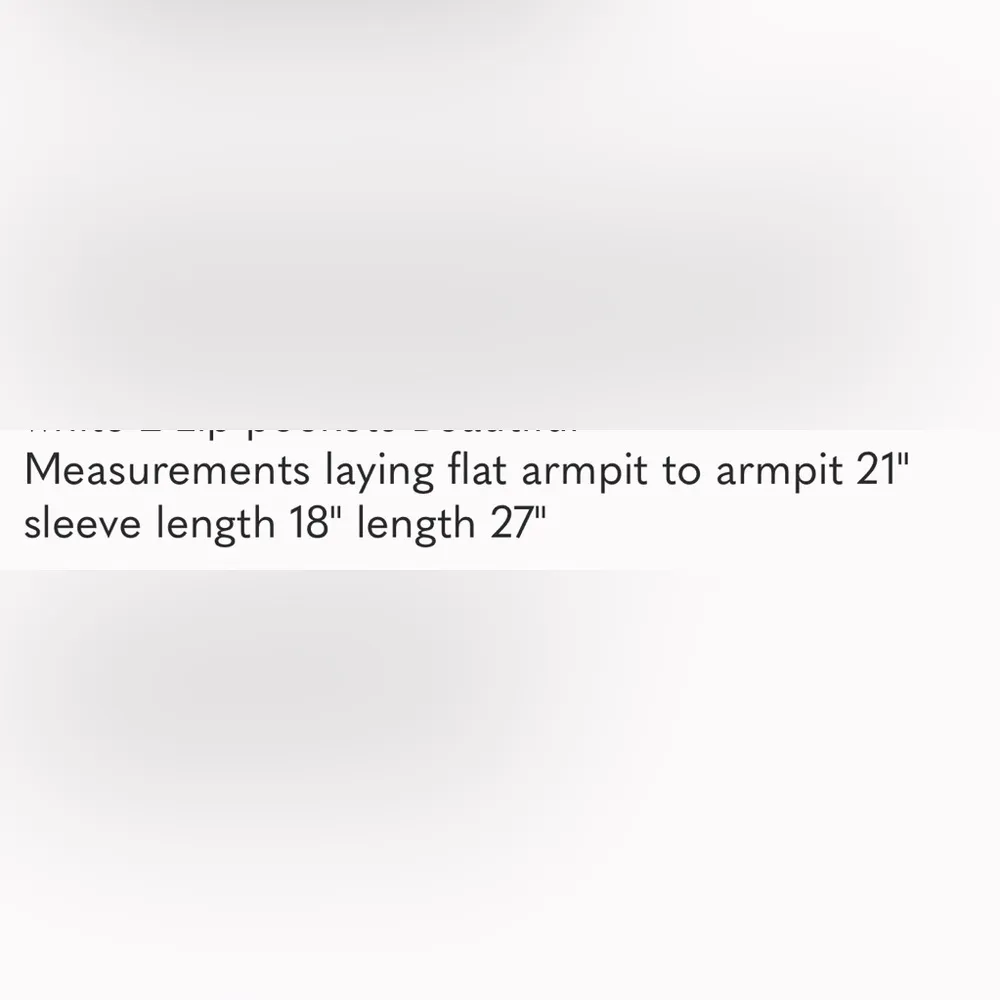 Maurice's  Evergo Plaid Open-Front Women's Blazer, Large - Image 7