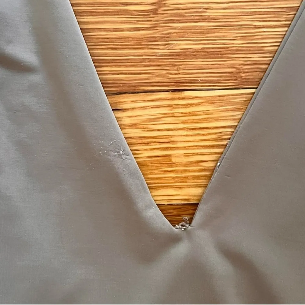 Myra Swim Claudia One piece Brown Size M - Image 3