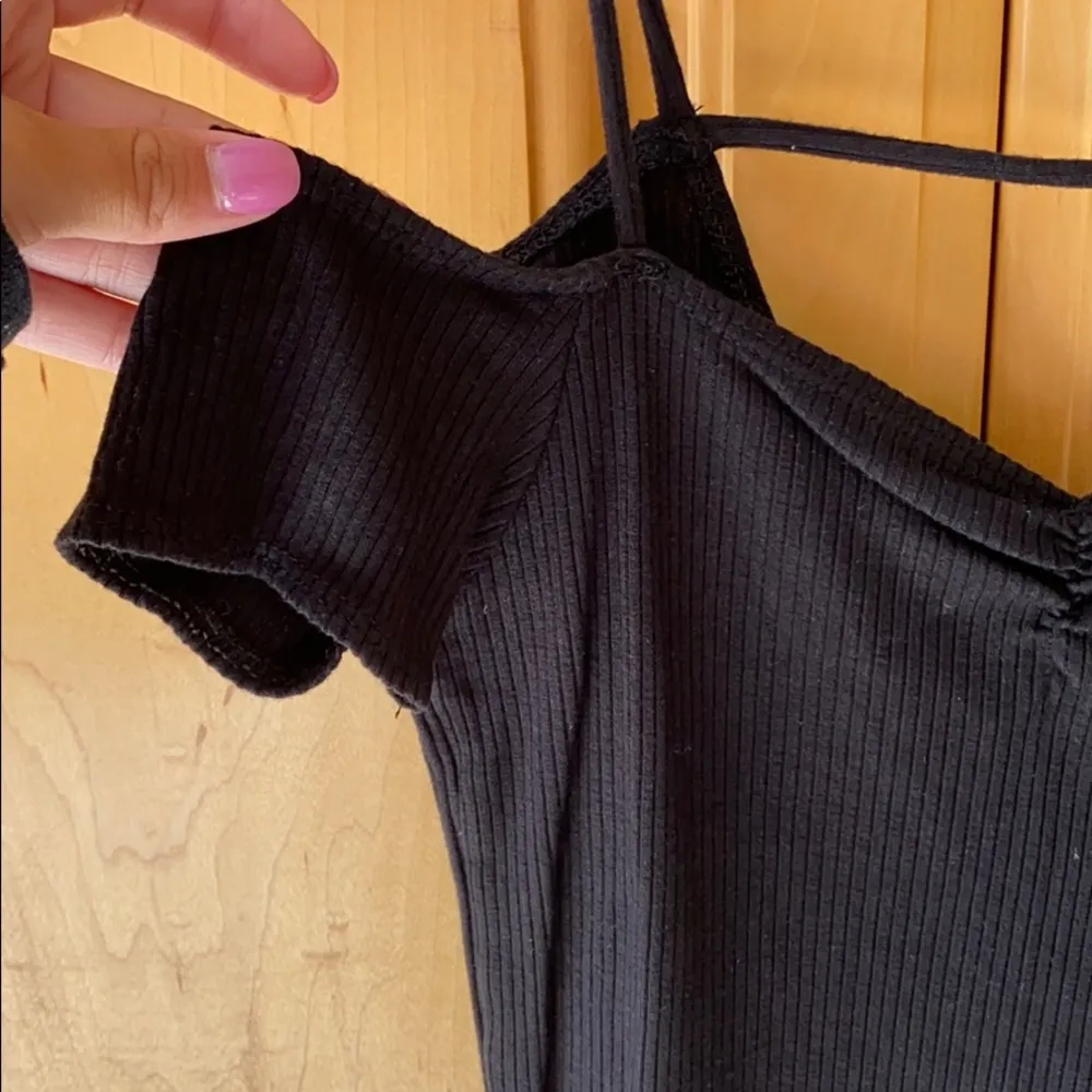 American Eagle Essentials Tank - Image 4