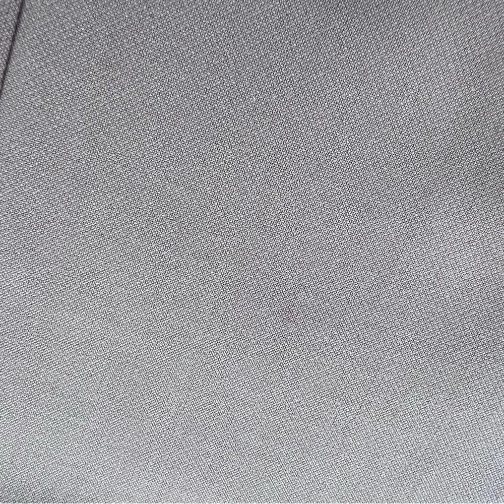 Trina Turk Womens Wide Leg Casual Cropped Pants - Image 7