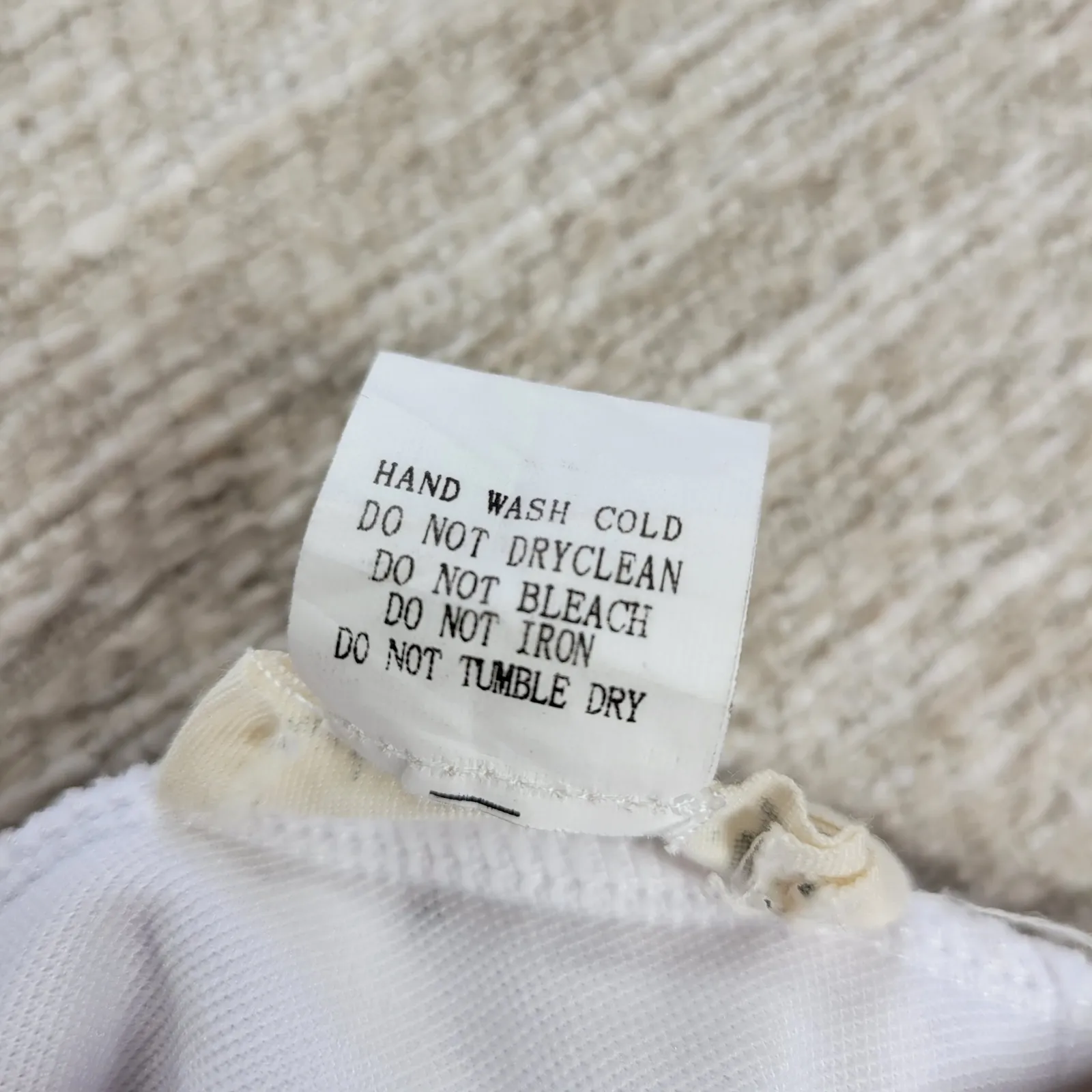 Mindy Mais Market Tiger One Piece Swimsuit Size L Pink Gray Leopard Print LSU Size L - Image 4