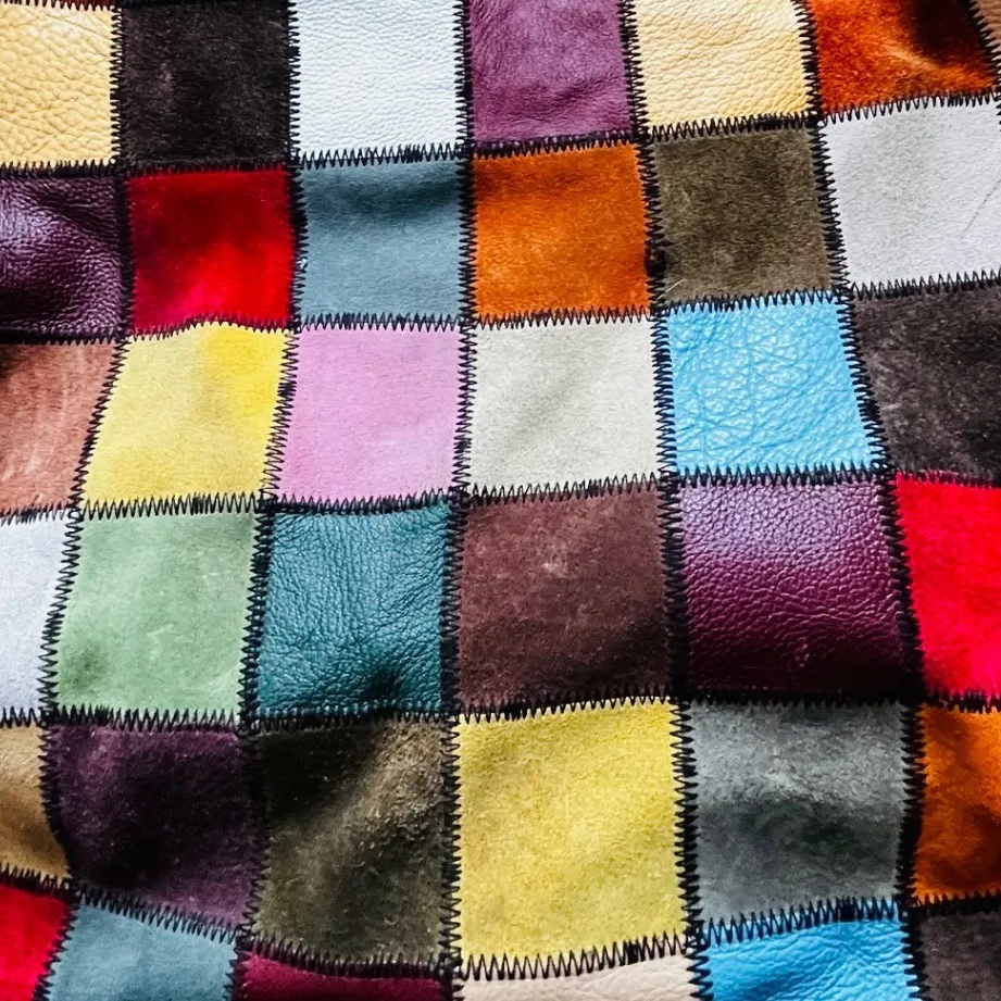 Lucky Brand SOLD - Image 7