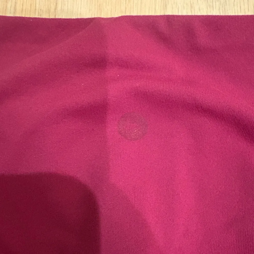 90 Degree By Reflex Women’s Leggings - Image 6