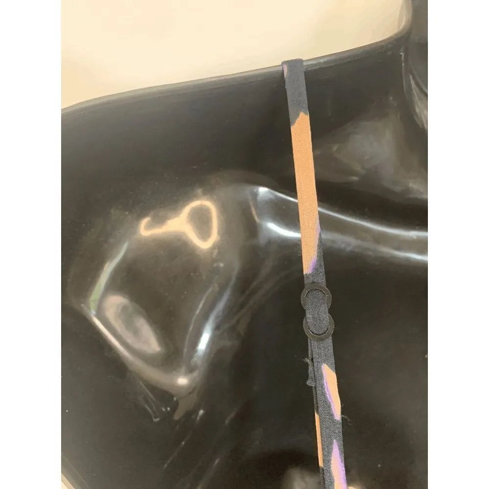 The Impeccable Pig Maxi - Image 12