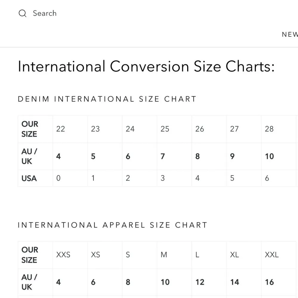 One Teaspoon Jeans Nashville Stone Nomad Mid Waist Vintage Fit Cream Beige - Image 14