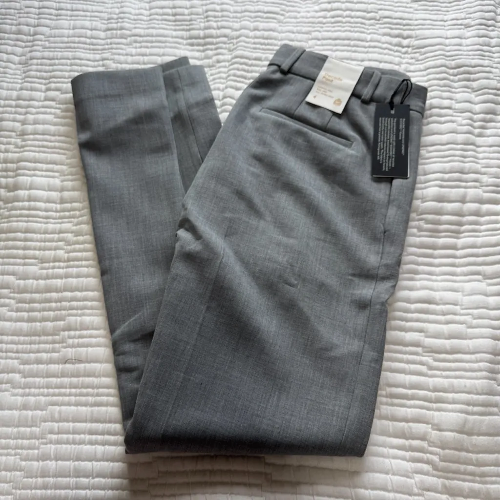 Aritzia  - Babaton Decade Pant - Image 9