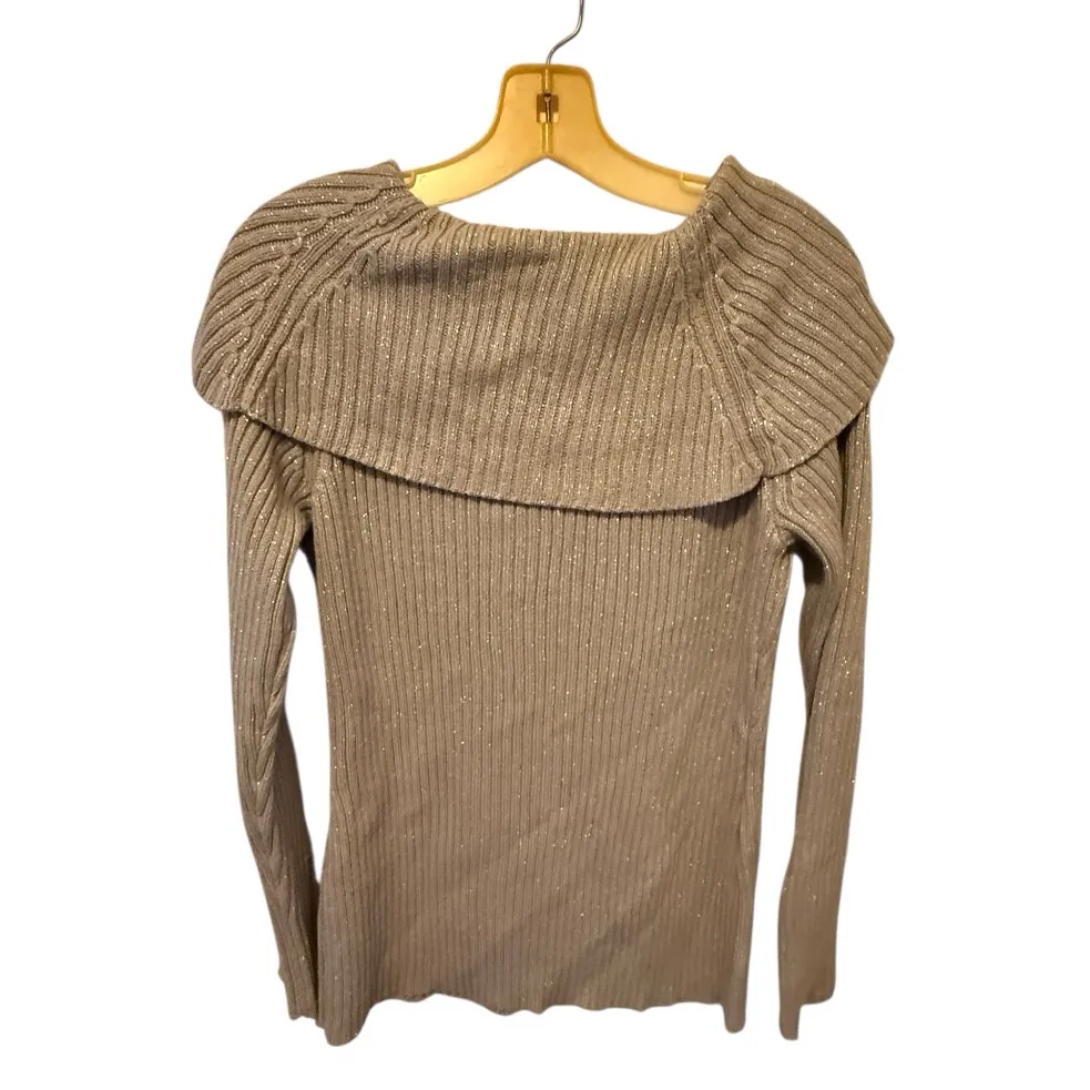 Style & Co. Sweater - Image 4