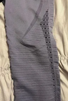 Gymshark Legging - Image 3