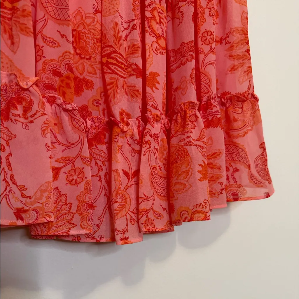 Cinq à Sept Jacky Puff - Image 11