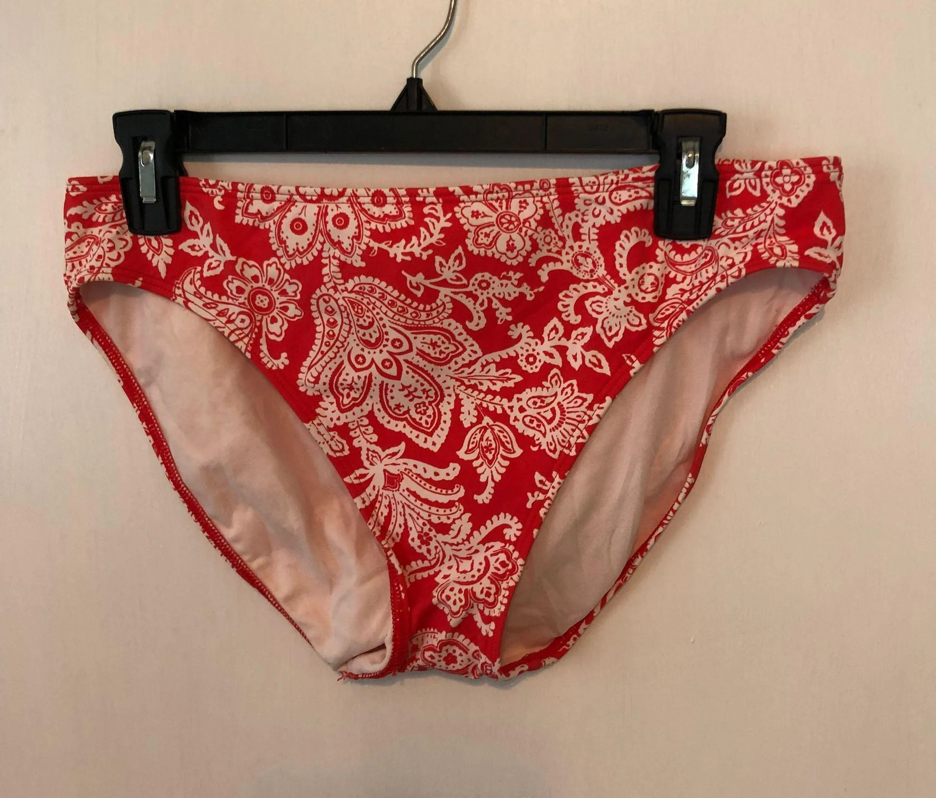 2 Piece Swimsuit - Image 5