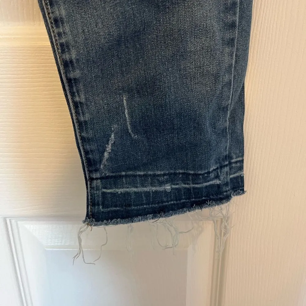 BLANK NYC  jeans. Fits like a 29. - Image 5