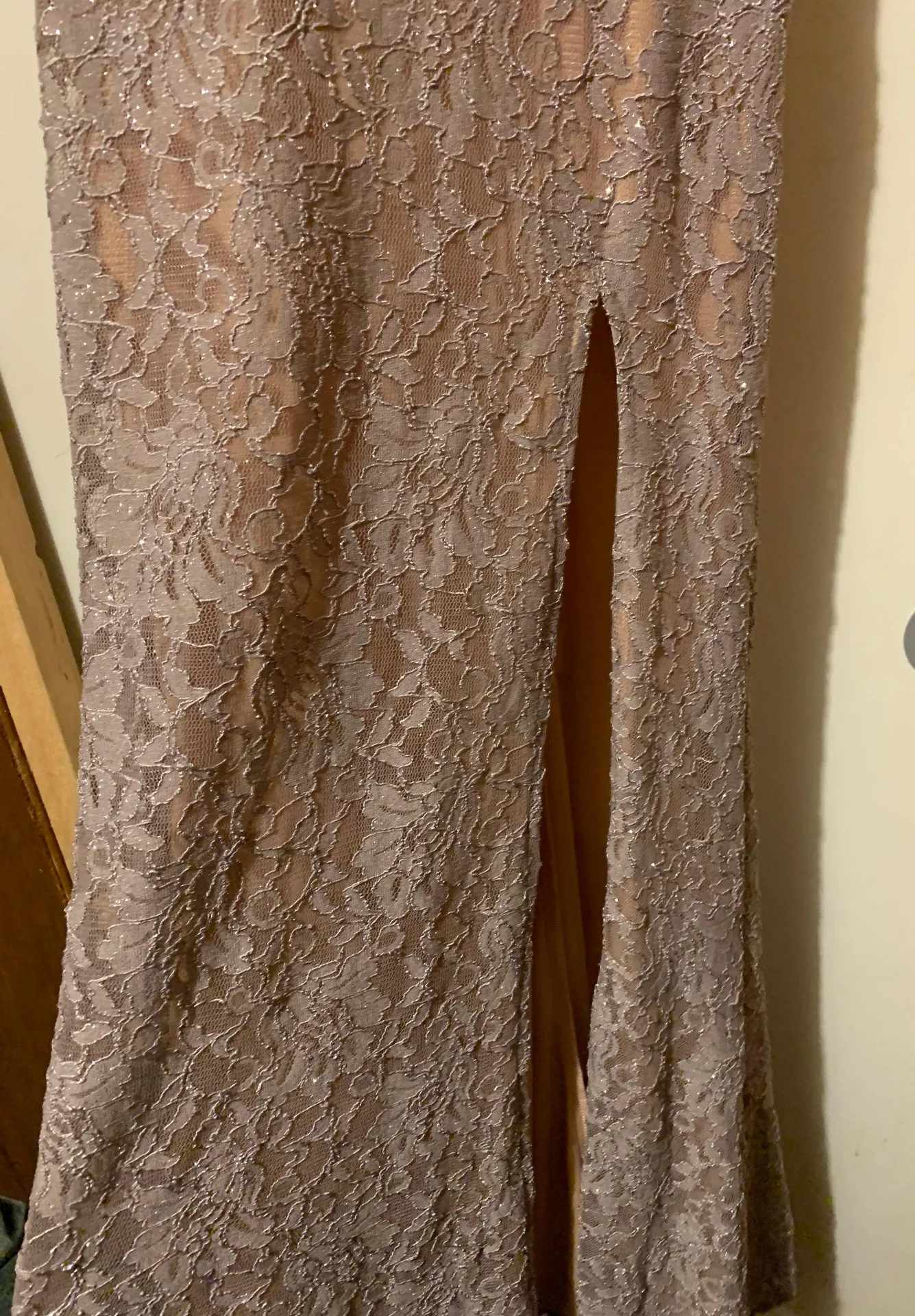 Prom Dress - Image 4