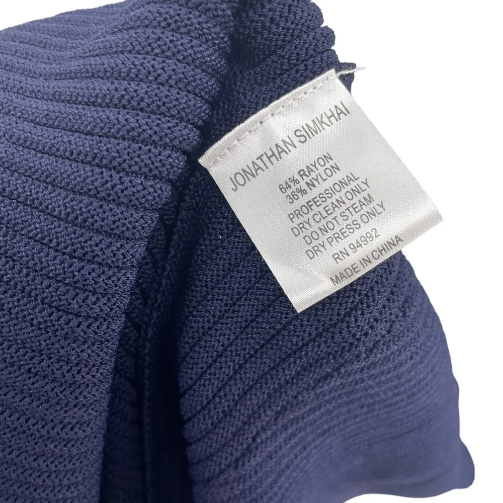 JONATHAN SIMKHAI V - Image 9