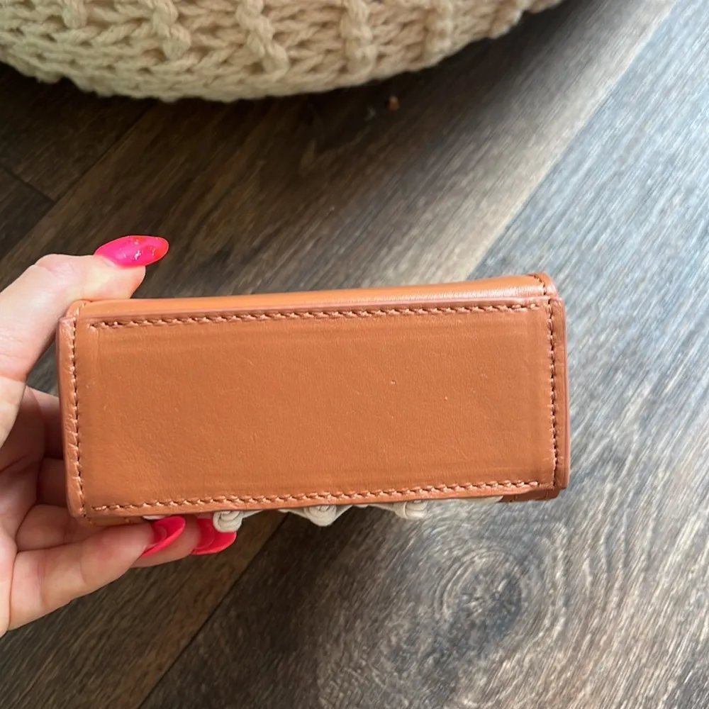 MINI AMU BROWN-SKY - Image 3