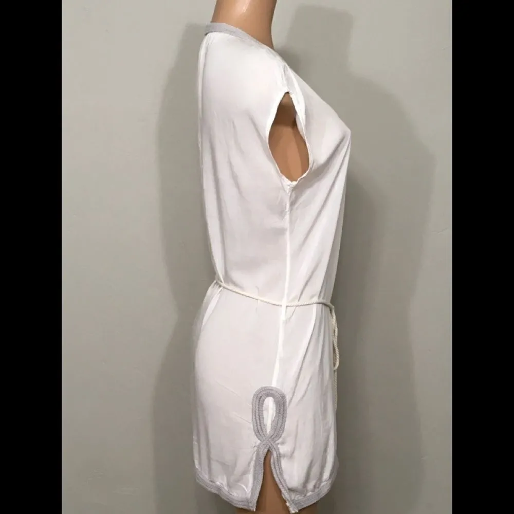 MONORENO shift dress. NWOT - Image 3