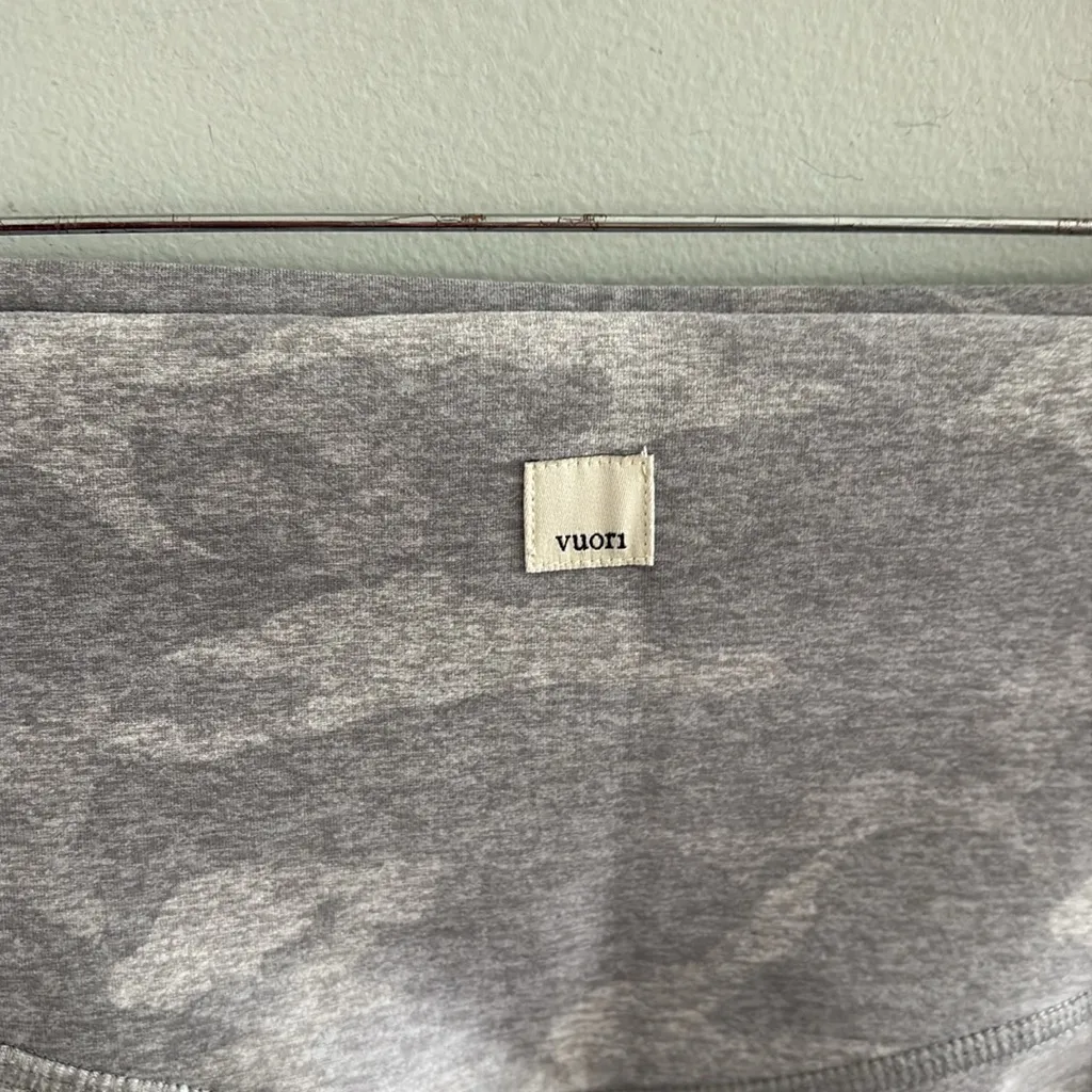 Vuori Clean Elevation Leggings‎ - Image 4