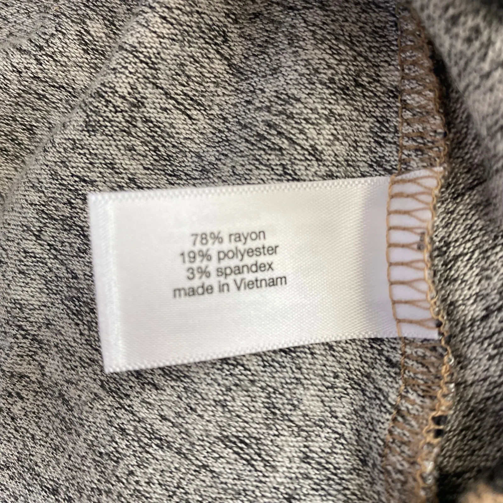 Lane Bryant Leopard Midi Dress Womens Size 22/24 Holiday Party Cozy Soft - Image 5