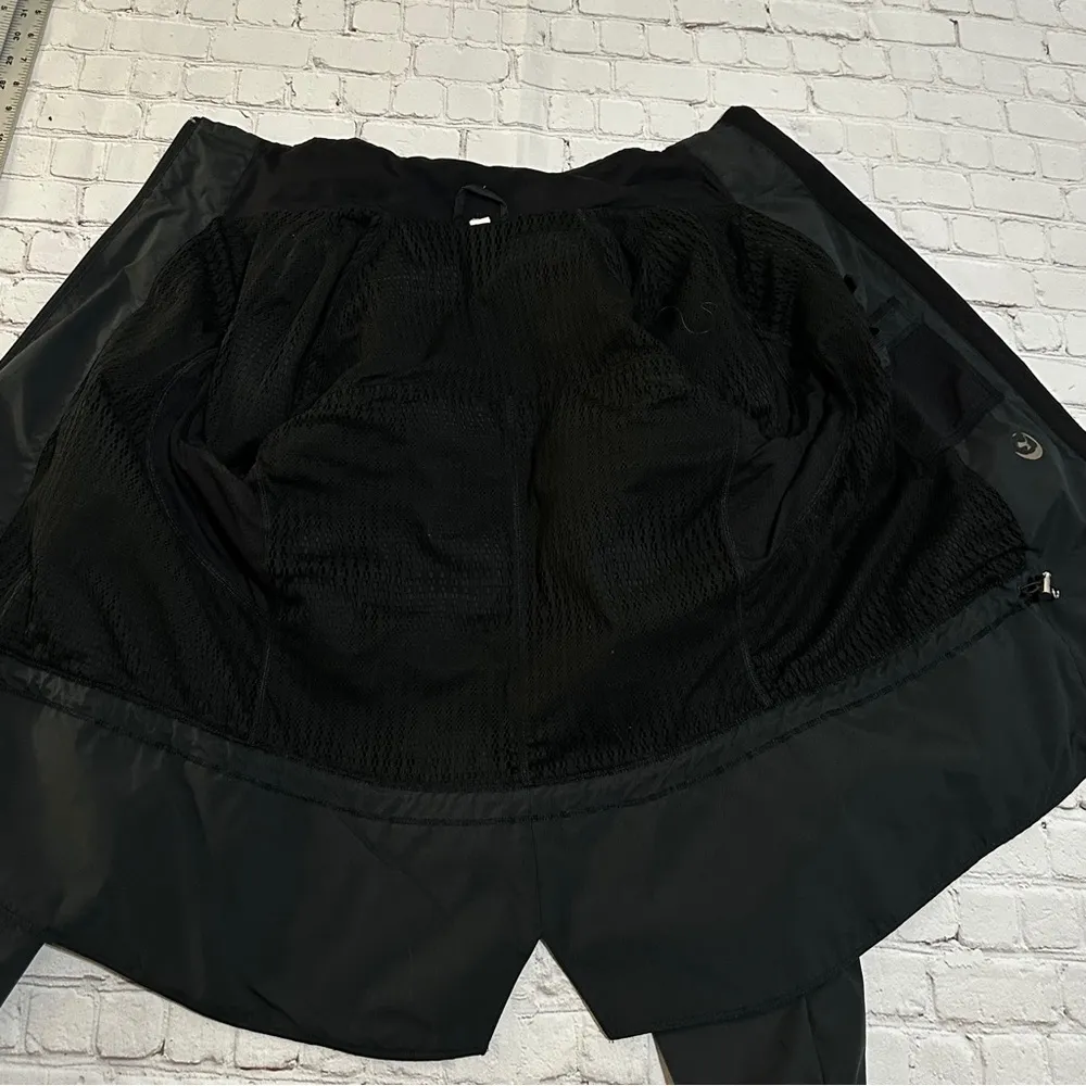 Lululemon light weight jacket - Image 9