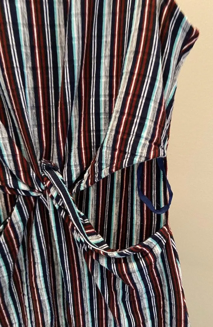 fab'rik Dress - Image 3