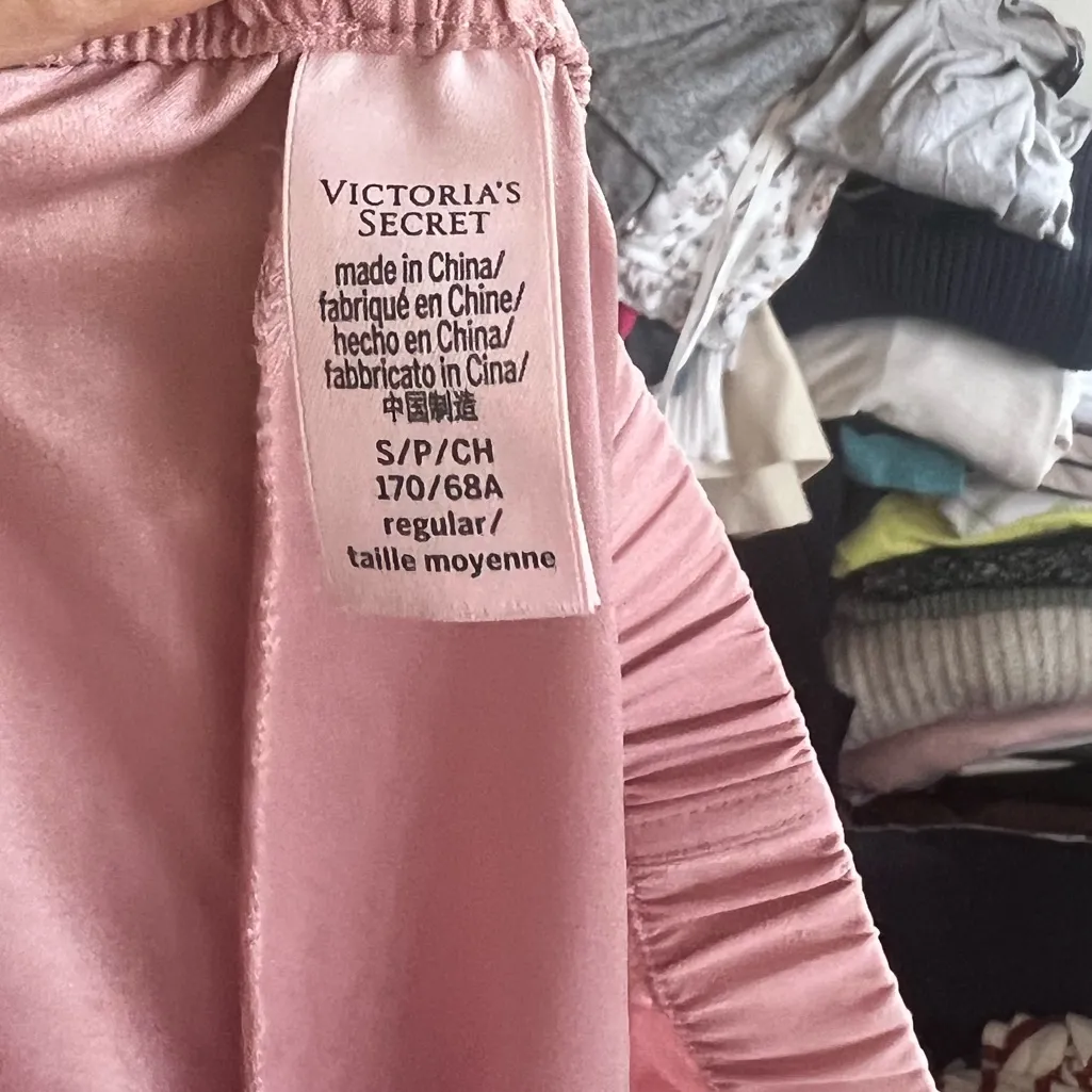 Victoria’s Secret - Loungewear/Sleepwear Pants - Image 2