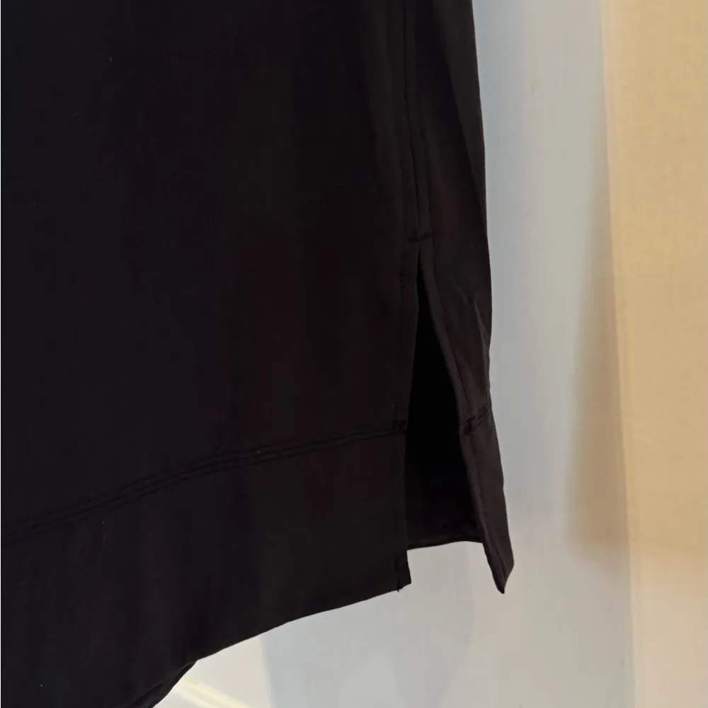 Lululemon Stretch Woven HR Pants - Image 6