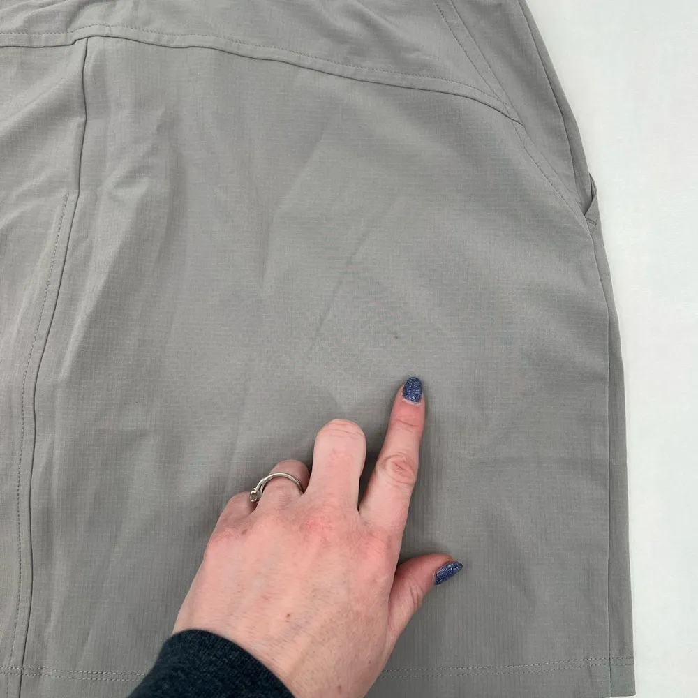 Orvis Skort S - Image 4