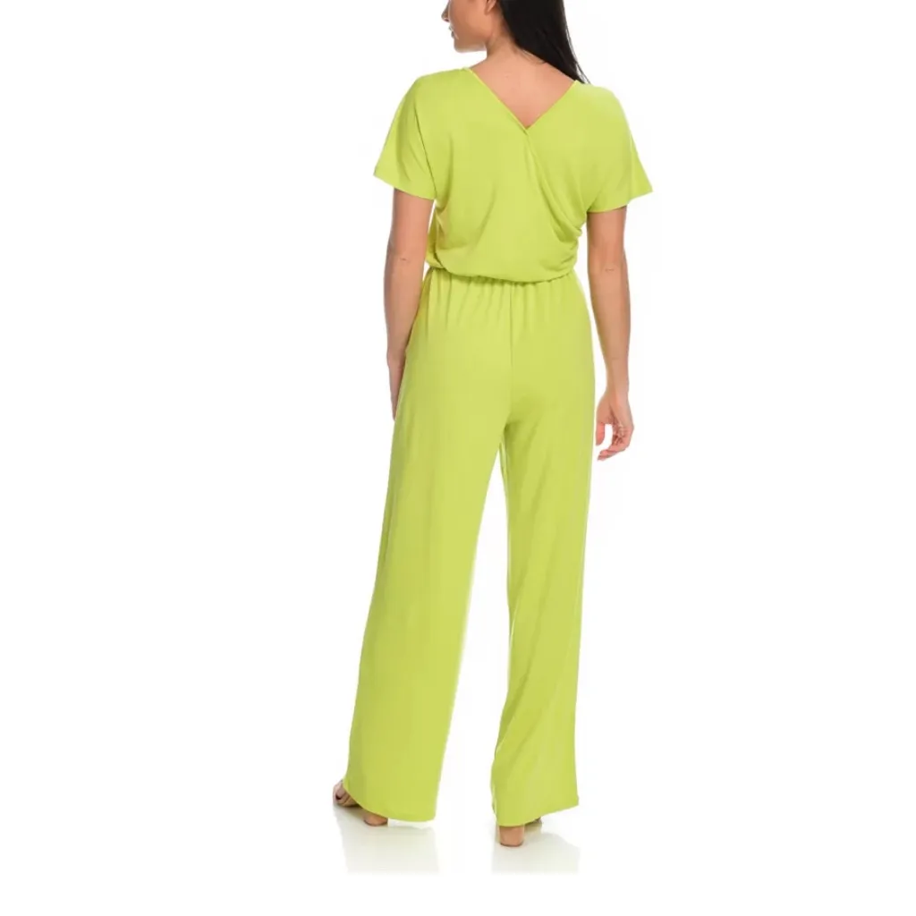 KATE & MALLORY Jumpsuit. - Image 3