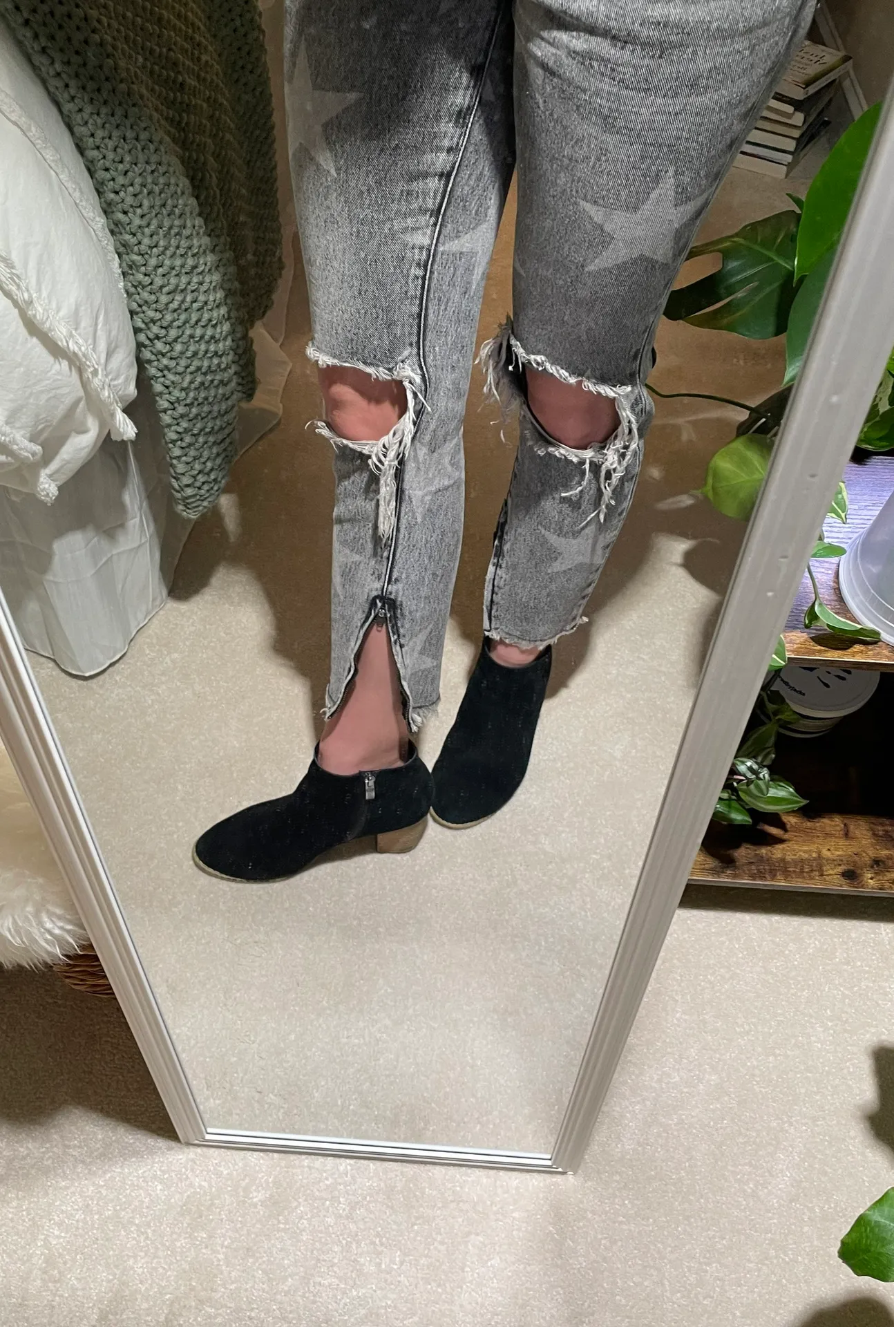 Star Jeans - Image 7