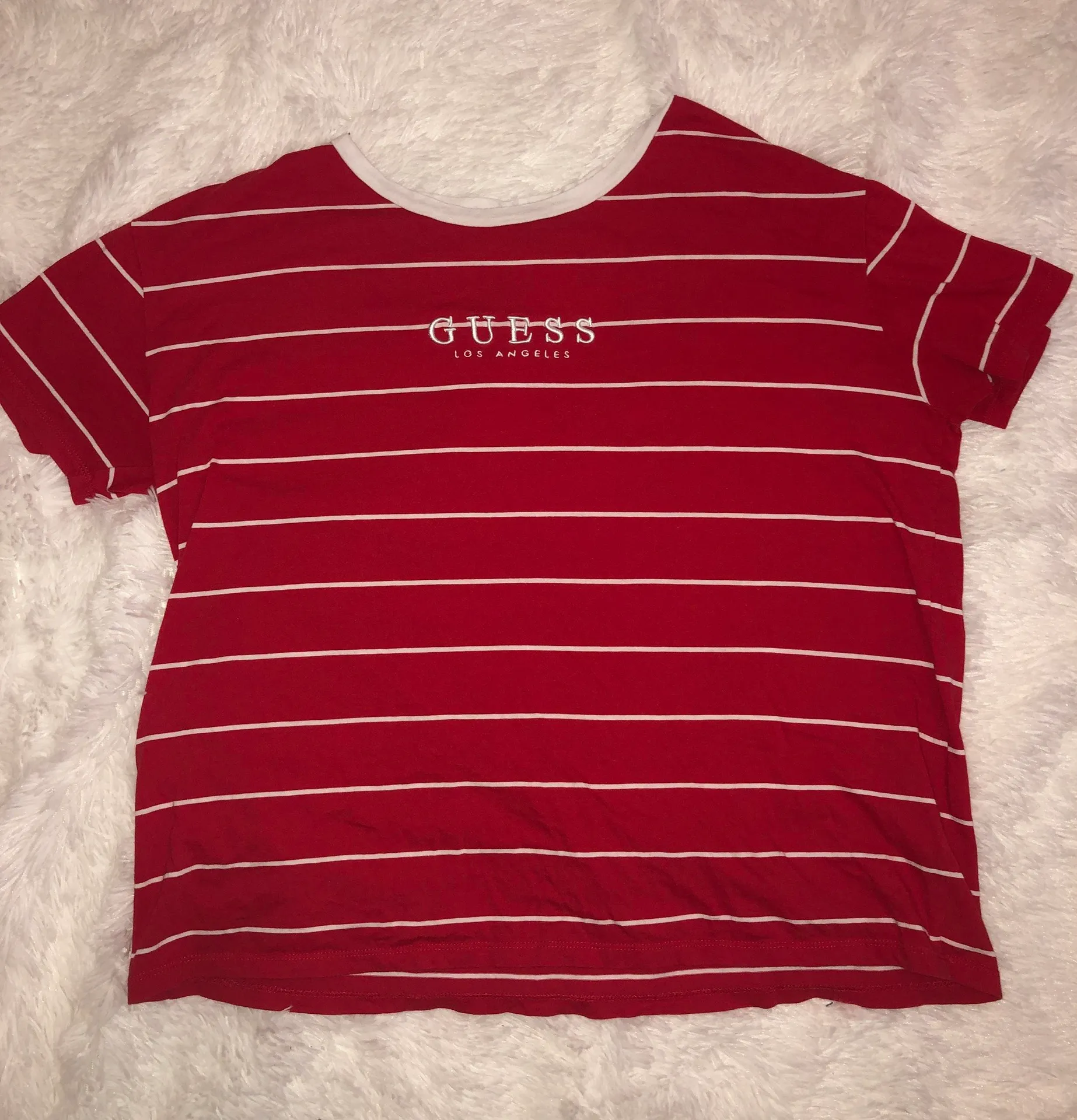 Guess T-shirt - Image 3