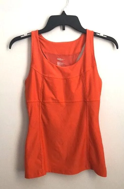 Gap Body Tank Top S - Image 3