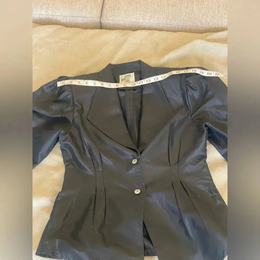 Supreme Ada hung for Spreme - Image 9