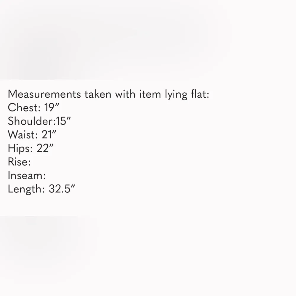 ASTR Flowy Lattice detail Dress long sleeve in black size small - Image 7