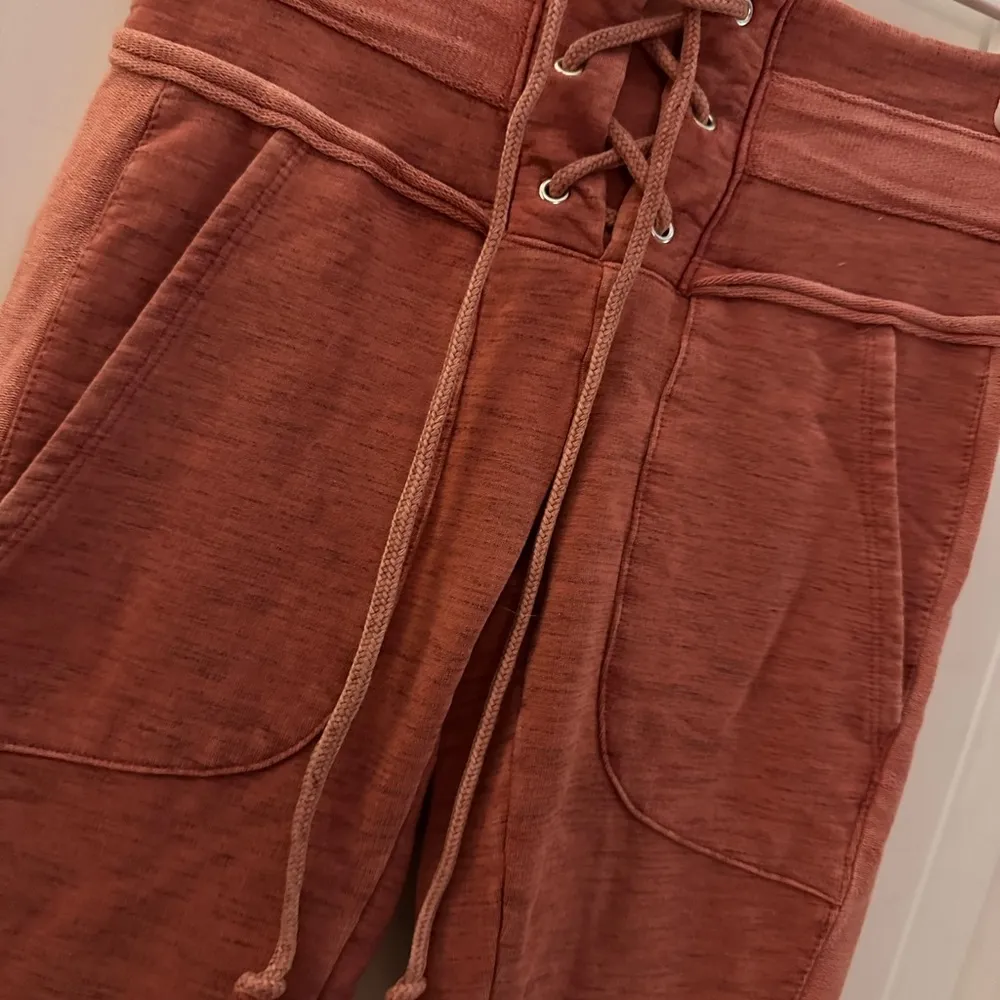 Free People Bodhi Leggings‎ XS - Image 8
