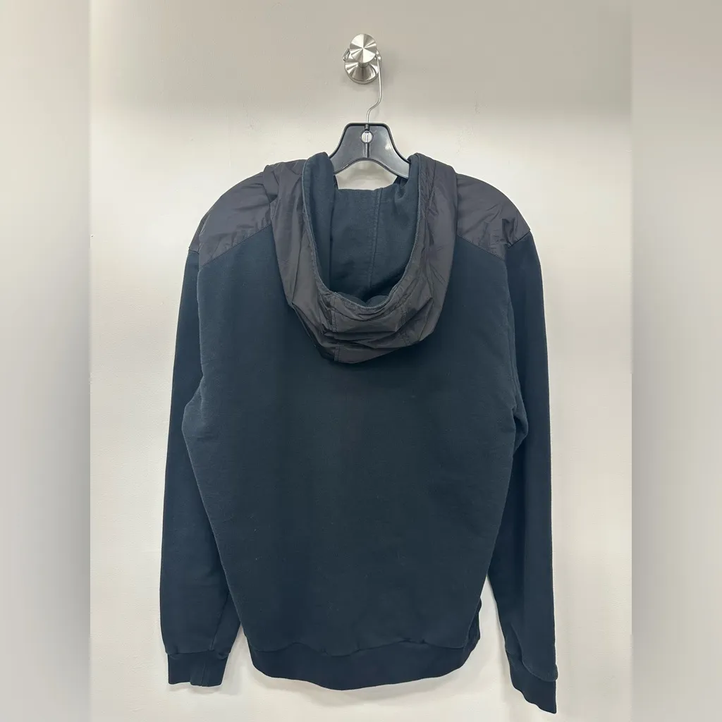 Prada  zip up hoodie jacket - Image 2