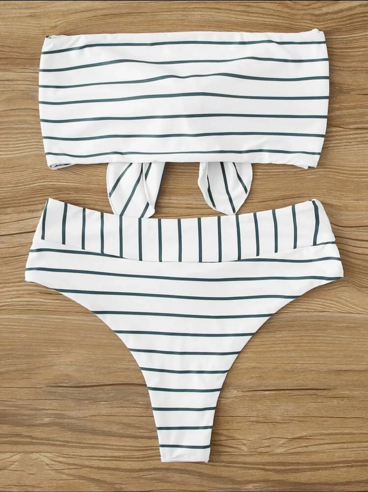 Bathingsuit - Image 2