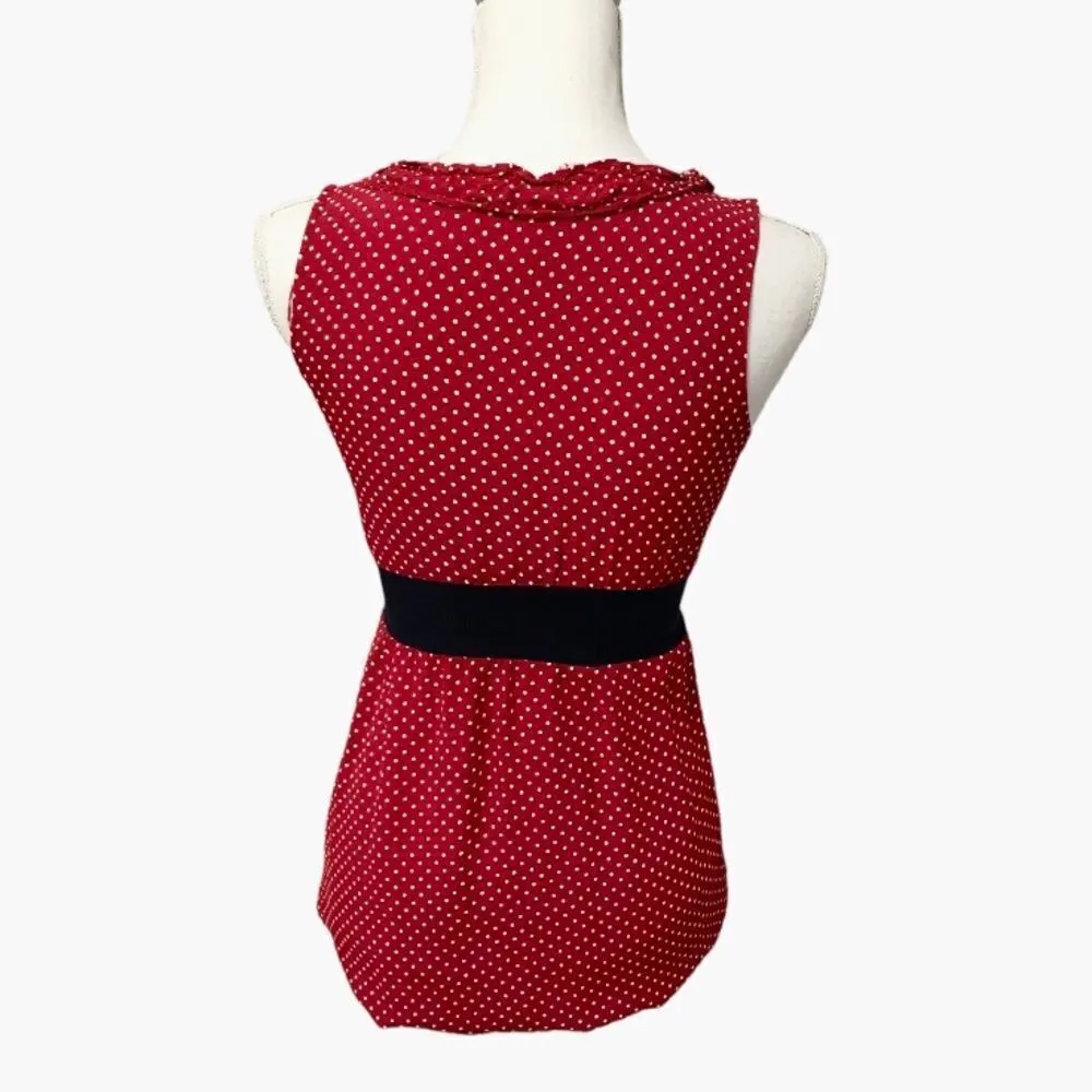 Lucy Love Sexy Summer Sizzler! 🔥 - Image 2