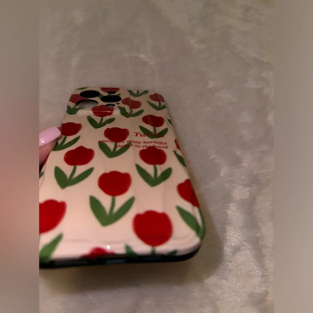 iPhone case 15 pro max - Image 3