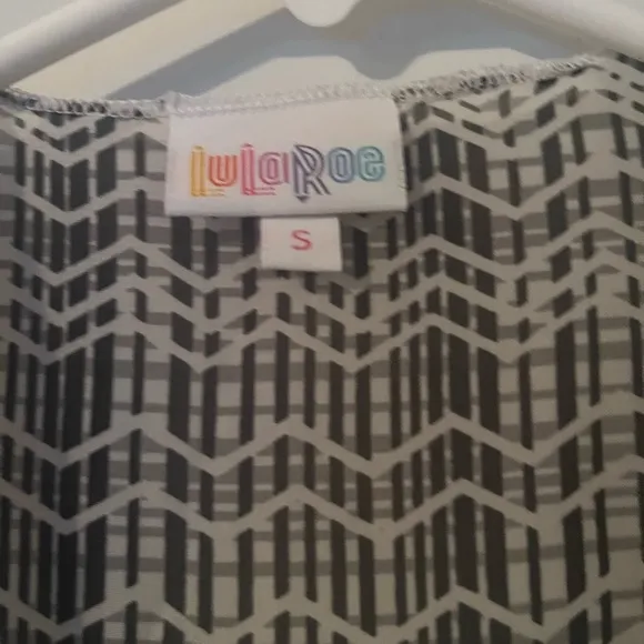 LulaRoe - Image 2