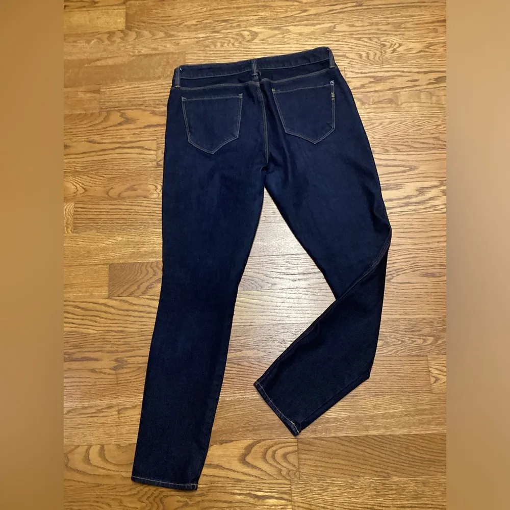 Genetic denim jeans. Size 29 - Image 7