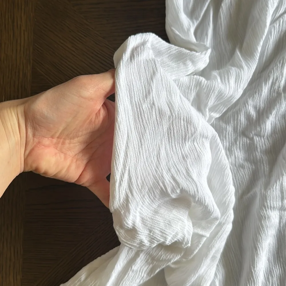 Elan Cover-Up Slipdress, Size X-Small, $48 - Image 3