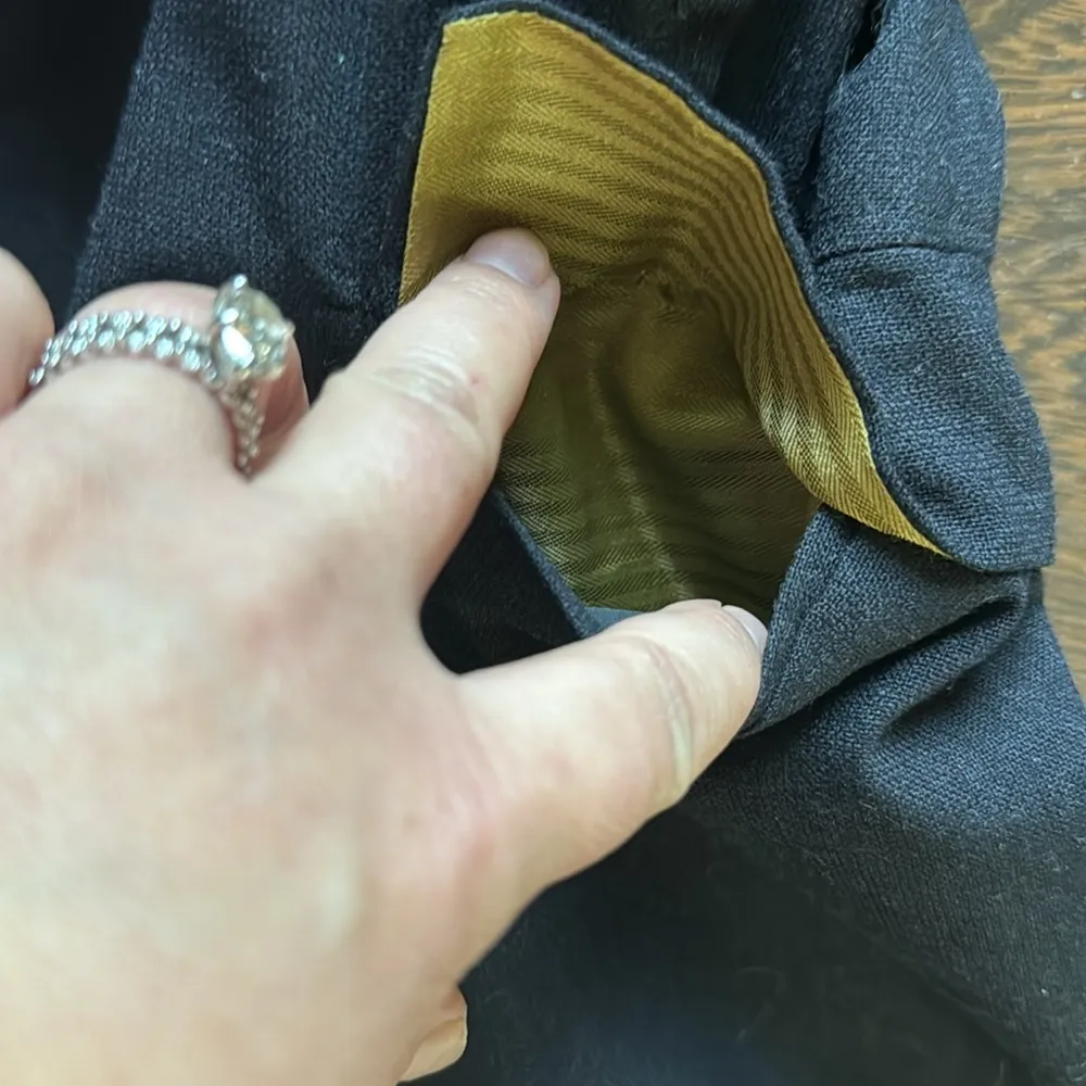 Vintage Al - Image 4