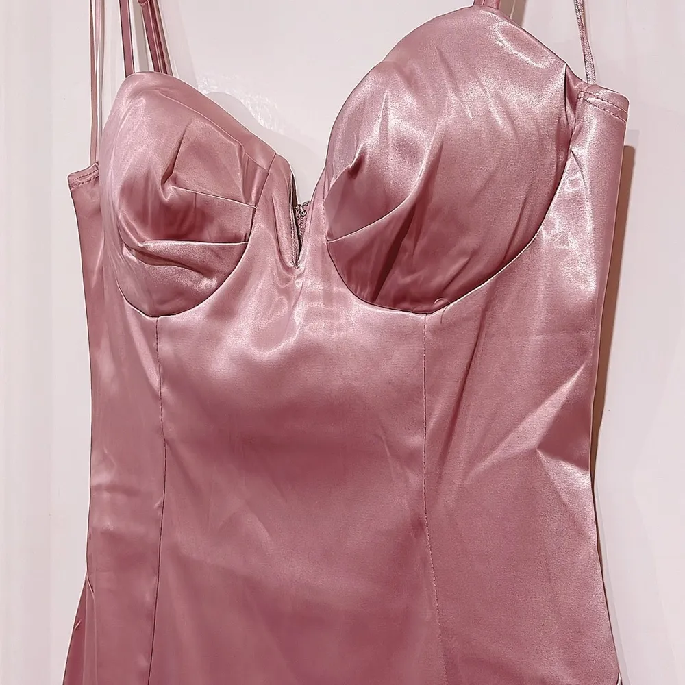 Party Dress - Image 2