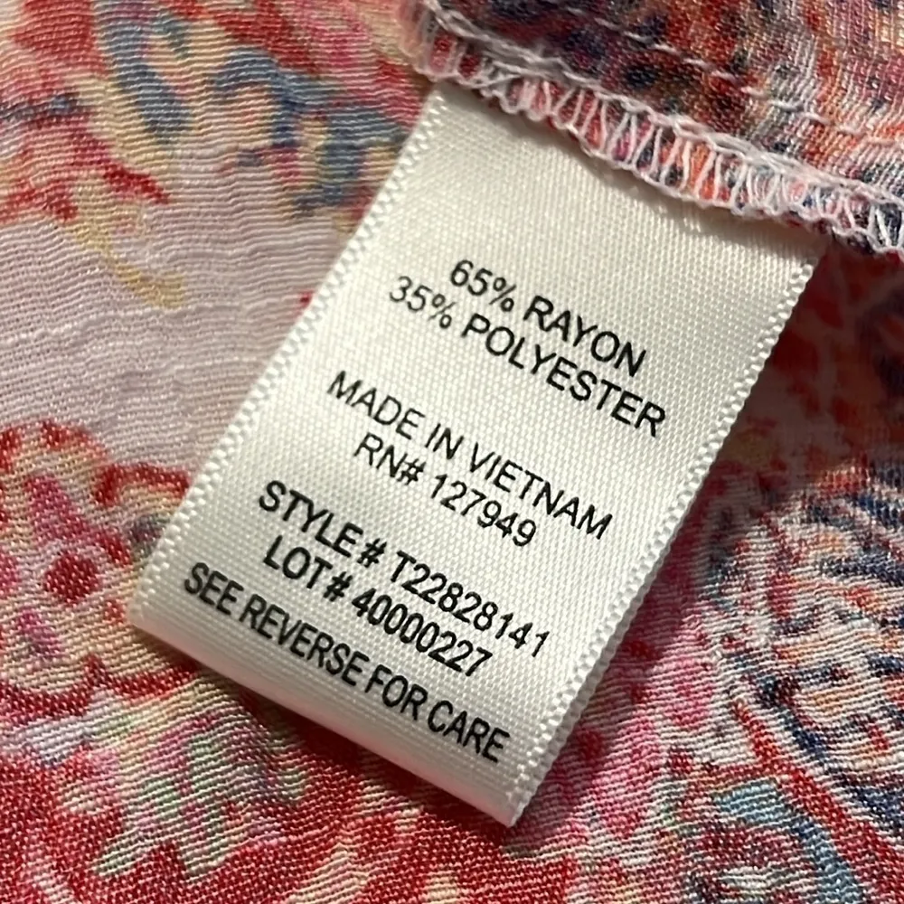 Floral & Ivy large v - Image 6