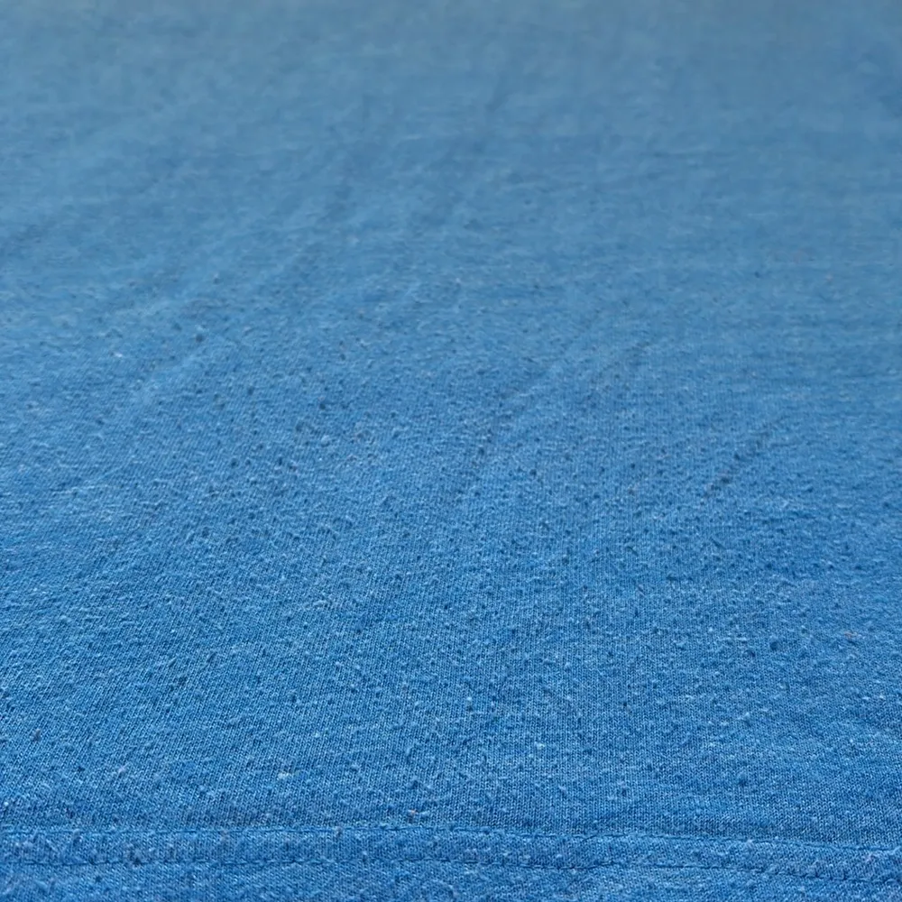 OKC playoffs Thunder Oklahoma City - Image 12